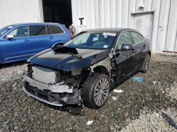  Salvage BMW 2 Series