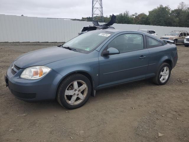  Salvage Chevrolet Cobalt