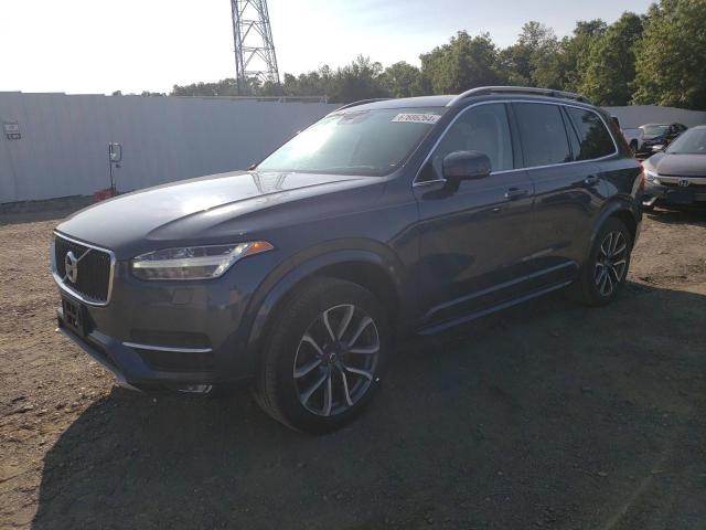  Salvage Volvo XC90