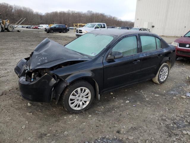  Salvage Chevrolet Cobalt Ls