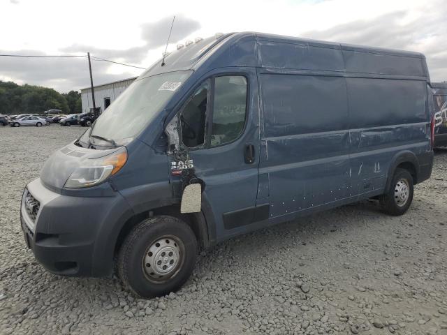  Salvage Ram Promaster