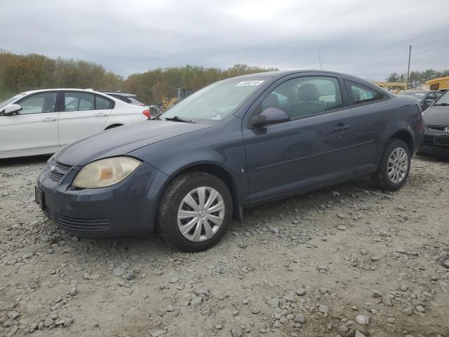  Salvage Chevrolet Cobalt