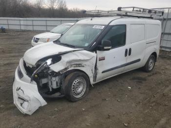  Salvage Ram Promaster