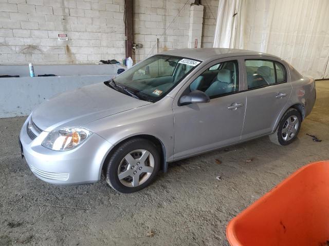  Salvage Chevrolet Cobalt Ls