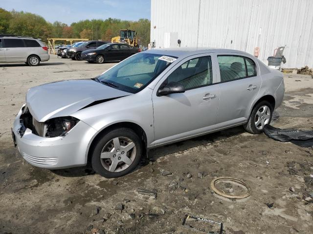  Salvage Chevrolet Cobalt Ls