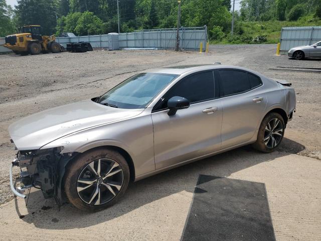  Salvage Volvo S60 Core