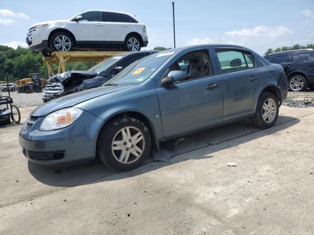  Salvage Chevrolet Cobalt