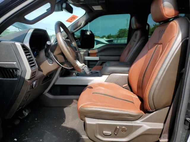 Ford F-350 Super Duty Image 10