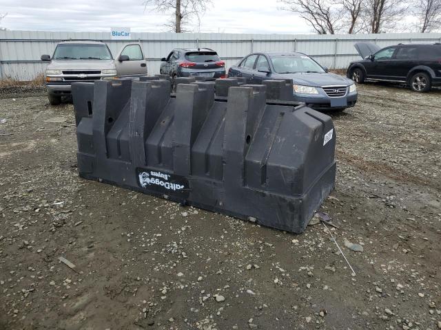 Salvage Buyers Other