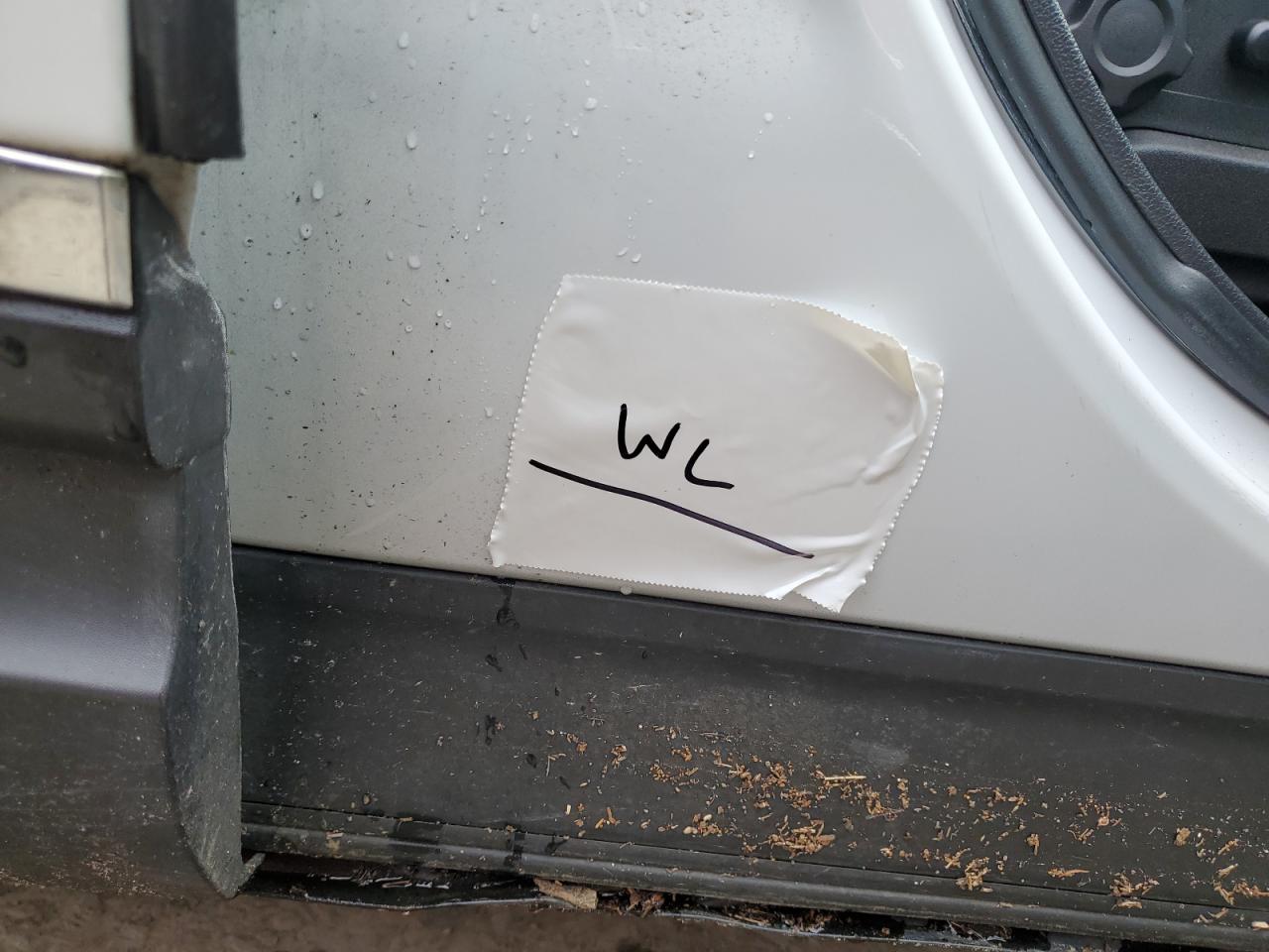 Ford Explorer Xlt Image 11