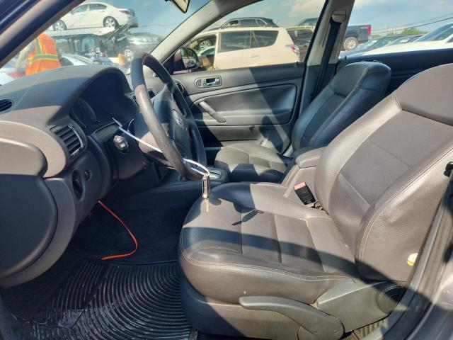 Volk Passat Gls Image 12