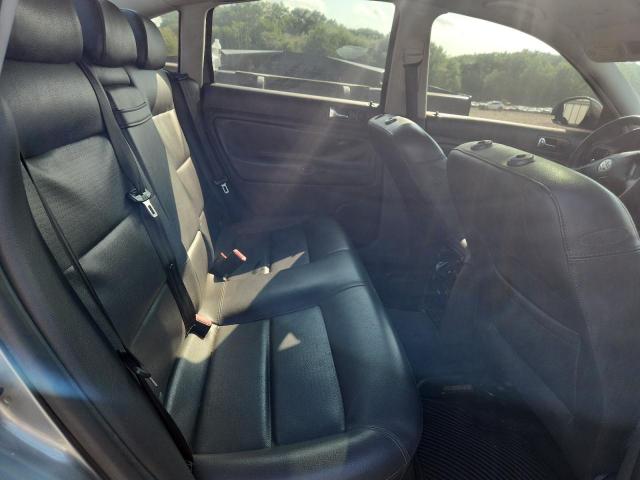 Volk Passat Gls Image 9