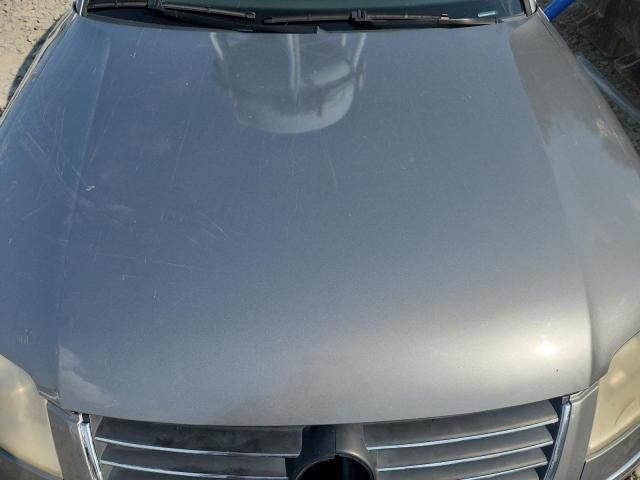 Volk Passat Gls Image 10