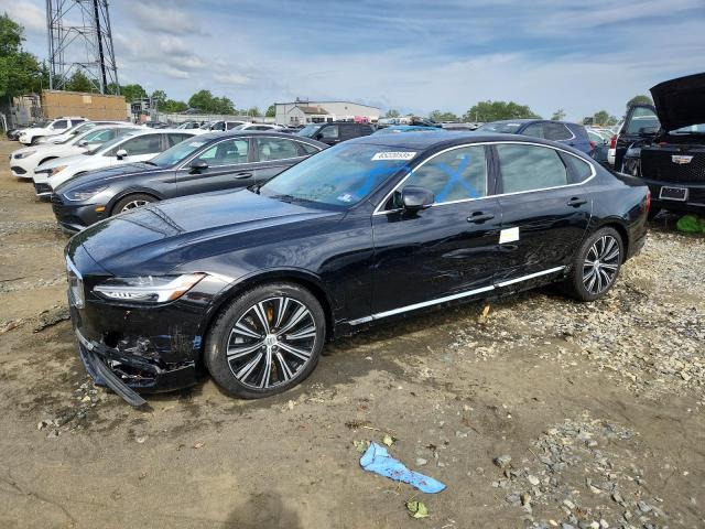  Salvage Volvo S90 Plus