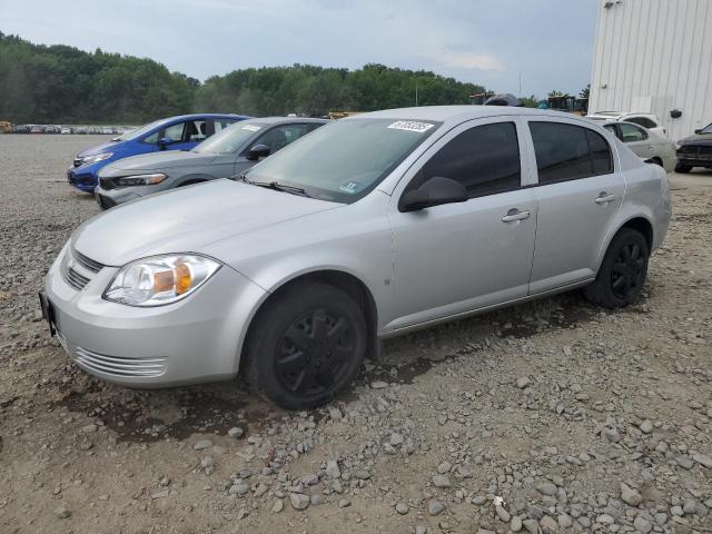  Salvage Chevrolet Cobalt Ls