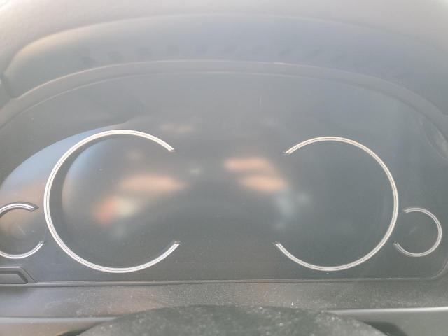 BMW X Series Xdrive35i Image 6