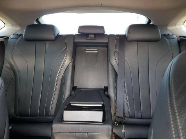 BMW X Series Xdrive35i Image 13