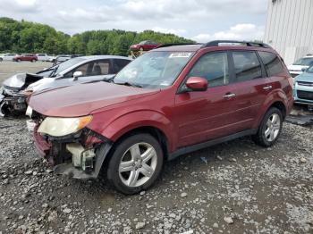  Salvage Subaru 360