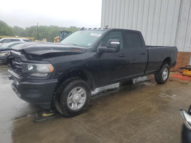  Salvage Ram 2500