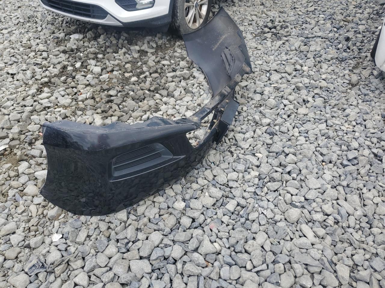 Honda Accord Lx Image 13