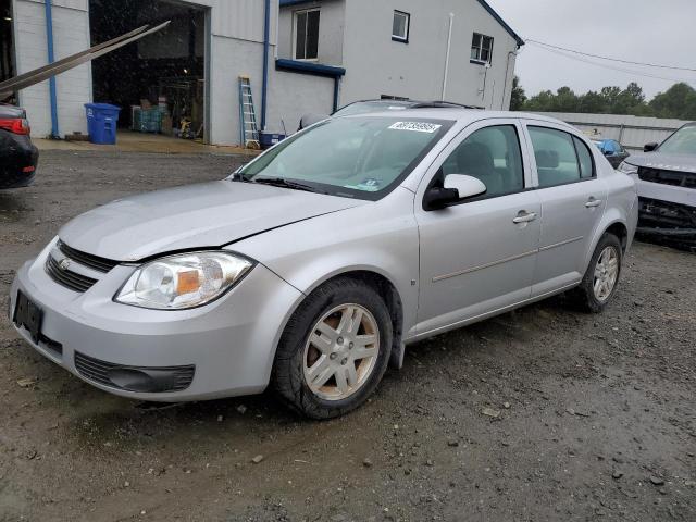  Salvage Chevrolet Cobalt
