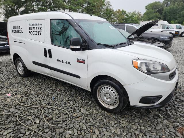 Ram Promaster Tradesman Image 6