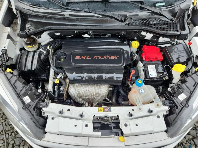 Ram Promaster Tradesman Image 3