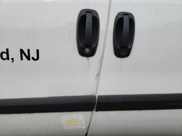 Ram Promaster Tradesman Image 5