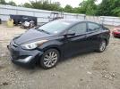 Hyundai ELANTRA Se Image 1