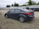 Hyundai ELANTRA Se Image 3