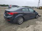 Hyundai ELANTRA Se Image 2