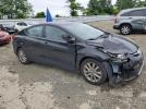 Hyundai ELANTRA Se Image 5