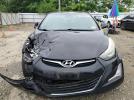 Hyundai ELANTRA Se Image 4