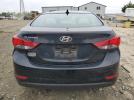Hyundai ELANTRA Se Image 6