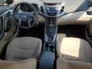 Hyundai ELANTRA Se Image 7