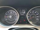 Hyundai ELANTRA Se Image 11