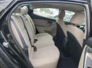Hyundai ELANTRA Se Image 10