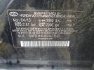 Hyundai ELANTRA Se Image 12