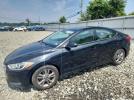 Hyundai ELANTRA Se Image 1