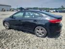 Hyundai ELANTRA Se Image 8
