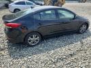 Hyundai ELANTRA Se Image 11