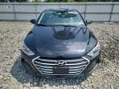 Hyundai ELANTRA Se Image 12