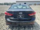 Hyundai ELANTRA Se Image 4