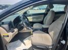 Hyundai ELANTRA Se Image 7