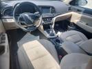 Hyundai ELANTRA Se Image 10