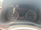 Hyundai ELANTRA Se Image 2