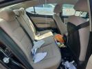 Hyundai ELANTRA Se Image 3