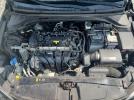 Hyundai ELANTRA Se Image 9