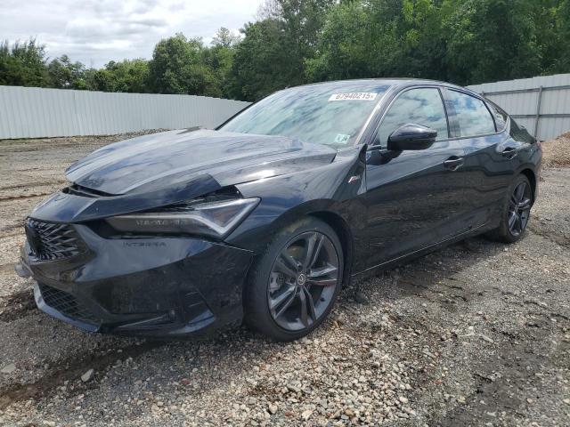  Salvage Acura Integra A-