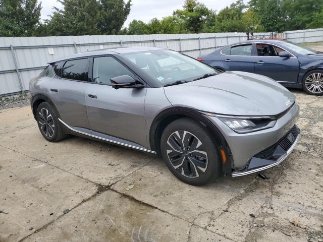 Kia EV6 Light Image 5